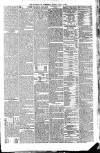Liverpool Journal of Commerce Friday 03 July 1891 Page 5