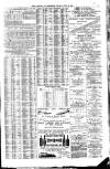 Liverpool Journal of Commerce Friday 03 July 1891 Page 7