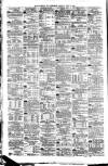 Liverpool Journal of Commerce Friday 03 July 1891 Page 8