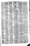 Liverpool Journal of Commerce Monday 06 July 1891 Page 3