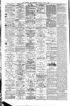 Liverpool Journal of Commerce Monday 06 July 1891 Page 4