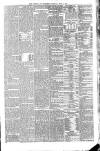 Liverpool Journal of Commerce Monday 06 July 1891 Page 5
