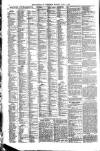 Liverpool Journal of Commerce Monday 06 July 1891 Page 6