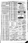 Liverpool Journal of Commerce Monday 06 July 1891 Page 7