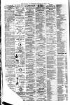 Liverpool Journal of Commerce Wednesday 08 July 1891 Page 2