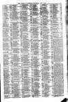 Liverpool Journal of Commerce Wednesday 08 July 1891 Page 3