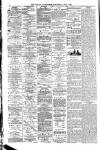 Liverpool Journal of Commerce Wednesday 08 July 1891 Page 4