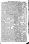 Liverpool Journal of Commerce Wednesday 08 July 1891 Page 5