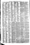 Liverpool Journal of Commerce Wednesday 08 July 1891 Page 6