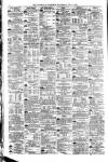 Liverpool Journal of Commerce Wednesday 08 July 1891 Page 8