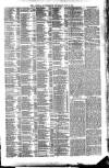 Liverpool Journal of Commerce Thursday 09 July 1891 Page 3