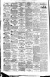 Liverpool Journal of Commerce Thursday 09 July 1891 Page 4