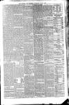 Liverpool Journal of Commerce Thursday 09 July 1891 Page 5