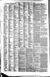 Liverpool Journal of Commerce Thursday 09 July 1891 Page 6