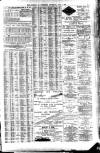 Liverpool Journal of Commerce Thursday 09 July 1891 Page 7