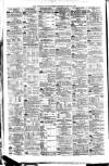 Liverpool Journal of Commerce Thursday 09 July 1891 Page 8