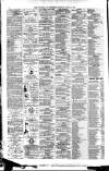 Liverpool Journal of Commerce Friday 10 July 1891 Page 2