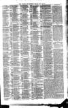 Liverpool Journal of Commerce Friday 10 July 1891 Page 3