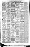 Liverpool Journal of Commerce Friday 10 July 1891 Page 4