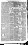 Liverpool Journal of Commerce Friday 10 July 1891 Page 5