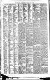 Liverpool Journal of Commerce Friday 10 July 1891 Page 6
