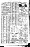 Liverpool Journal of Commerce Friday 10 July 1891 Page 7