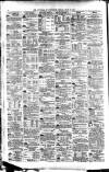 Liverpool Journal of Commerce Friday 10 July 1891 Page 8