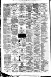 Liverpool Journal of Commerce Saturday 11 July 1891 Page 2