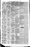 Liverpool Journal of Commerce Saturday 11 July 1891 Page 4
