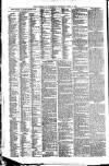 Liverpool Journal of Commerce Saturday 11 July 1891 Page 6