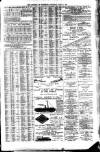 Liverpool Journal of Commerce Saturday 11 July 1891 Page 7