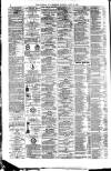 Liverpool Journal of Commerce Monday 13 July 1891 Page 2