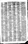 Liverpool Journal of Commerce Monday 13 July 1891 Page 3