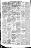 Liverpool Journal of Commerce Monday 13 July 1891 Page 4