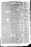 Liverpool Journal of Commerce Monday 13 July 1891 Page 5