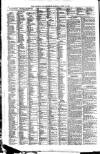 Liverpool Journal of Commerce Monday 13 July 1891 Page 6