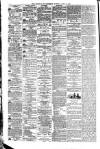 Liverpool Journal of Commerce Tuesday 14 July 1891 Page 4