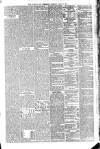 Liverpool Journal of Commerce Tuesday 14 July 1891 Page 5