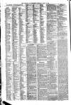 Liverpool Journal of Commerce Tuesday 14 July 1891 Page 6