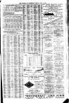 Liverpool Journal of Commerce Tuesday 14 July 1891 Page 7