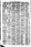 Liverpool Journal of Commerce Wednesday 22 July 1891 Page 2