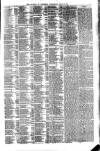 Liverpool Journal of Commerce Wednesday 22 July 1891 Page 3