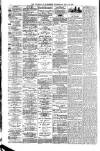 Liverpool Journal of Commerce Wednesday 22 July 1891 Page 4