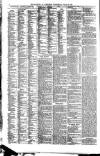Liverpool Journal of Commerce Wednesday 22 July 1891 Page 6
