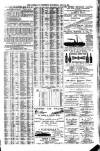 Liverpool Journal of Commerce Wednesday 22 July 1891 Page 7