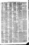 Liverpool Journal of Commerce Thursday 23 July 1891 Page 3