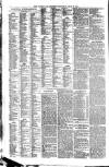 Liverpool Journal of Commerce Thursday 23 July 1891 Page 6