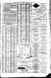 Liverpool Journal of Commerce Thursday 23 July 1891 Page 7