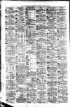 Liverpool Journal of Commerce Thursday 23 July 1891 Page 8