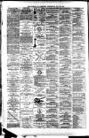 Liverpool Journal of Commerce Wednesday 29 July 1891 Page 2